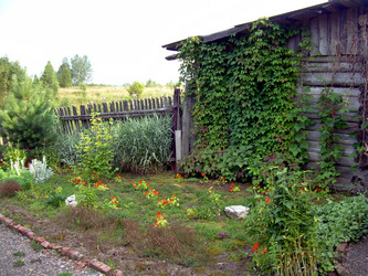 Similar image 21809687