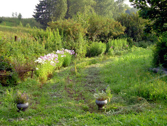 Similar image 21809767