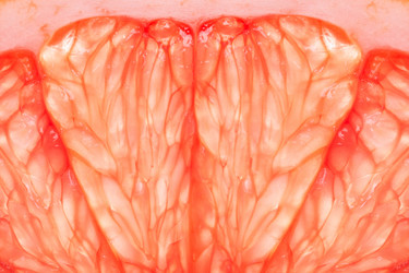 Similar image 21809115