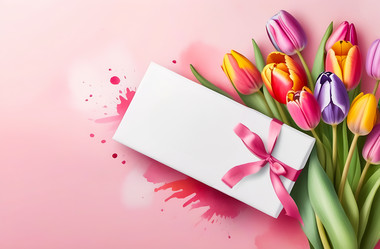 Similar image 21809358