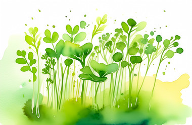 Similar image 21809359