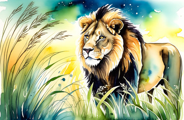 Similar image 21809360