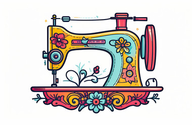 Similar image 21809361