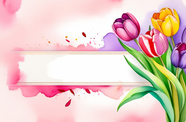 Similar image 21809362