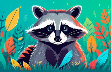 Similar image 21809363