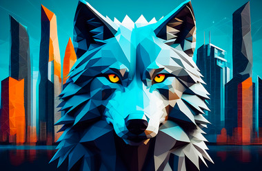 Similar image 21809364