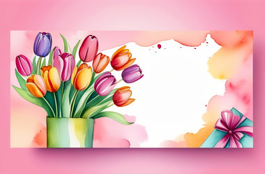 Similar image 21809365