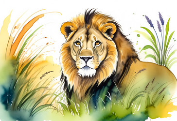 Similar image 21809366