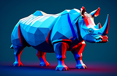 Similar image 21809367