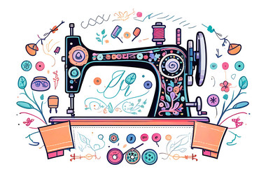 Similar image 21809368