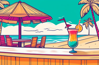 Similar image 21809370