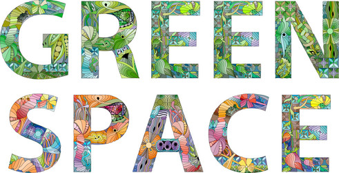 Similar image 21810510