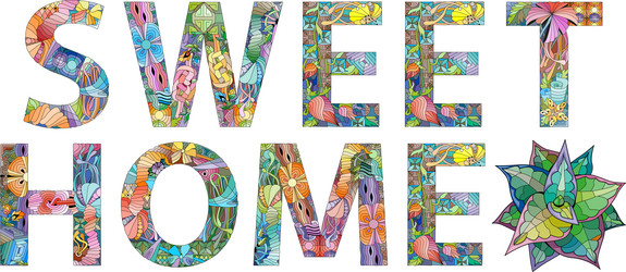 Similar image 21810512