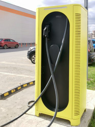 Similar image 21809116