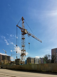 Similar image 21809117