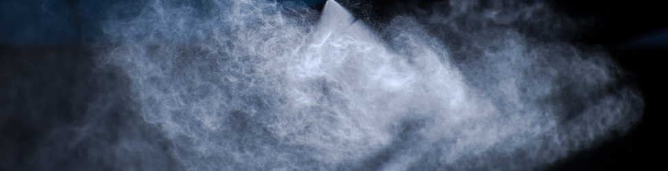 Similar image 21809780