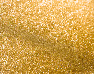 Similar image 21809782