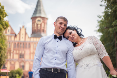 Similar image 21809783