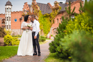 Similar image 21809784