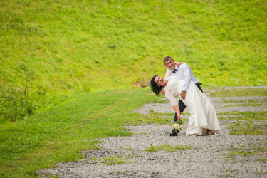 Similar image 21809789