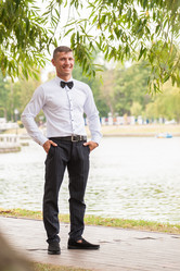 Similar image 21809790