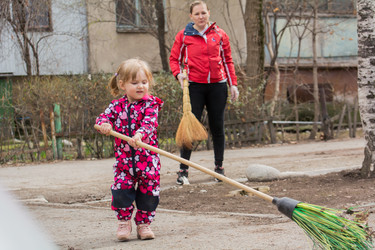 Similar image 21809792