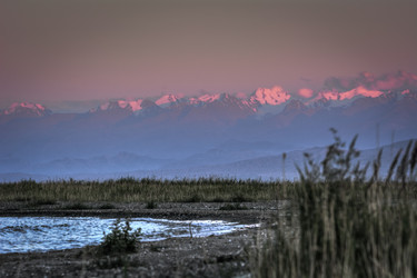 Similar image 21809794