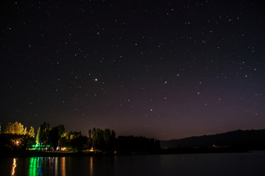 Similar image 21809795