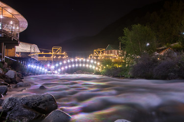 Similar image 21809797