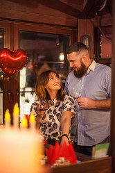 Similar image 21809801