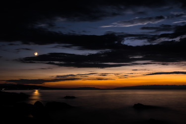 Similar image 21809803