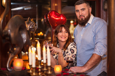 Similar image 21809805