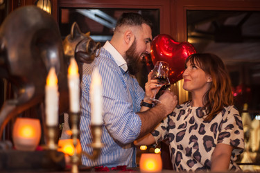 Similar image 21809808