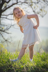 Similar image 21809809