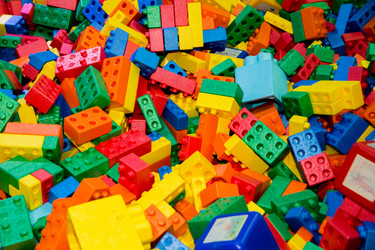 Similar image 21809810