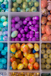 Similar image 21809811