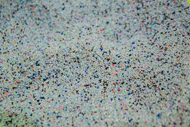 Similar image 21809812