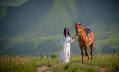 Similar image 21809825