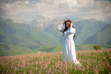 Similar image 21809826