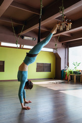 Similar image 21809123