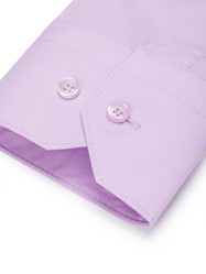 Similar image 21809126