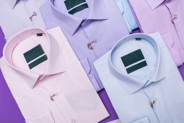 Similar image 21809127