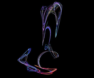 Similar image 21810305