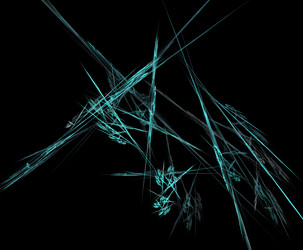 Similar image 21810308