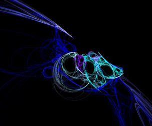 Similar image 21810309