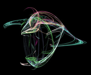 Similar image 21810310