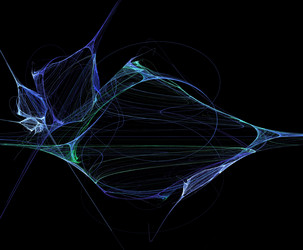 Similar image 21810311