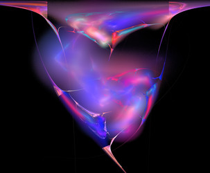 Similar image 21810312