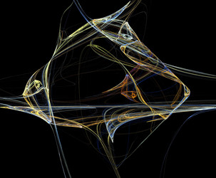 Similar image 21810313