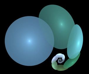 Similar image 21810314